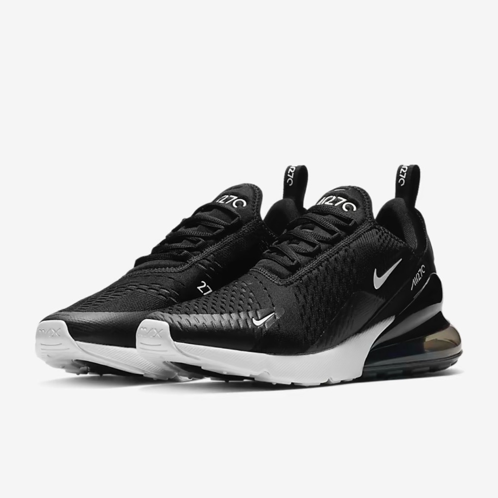 Nike Airmax 270